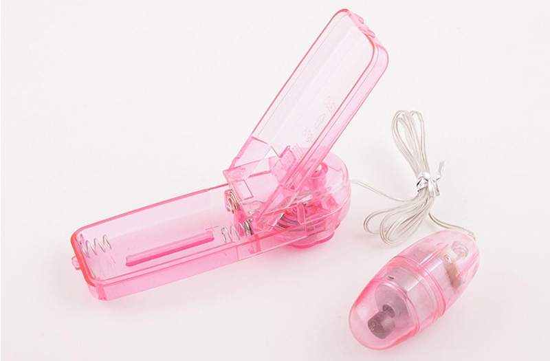 trung-rung-1-dau-trong-suot-6