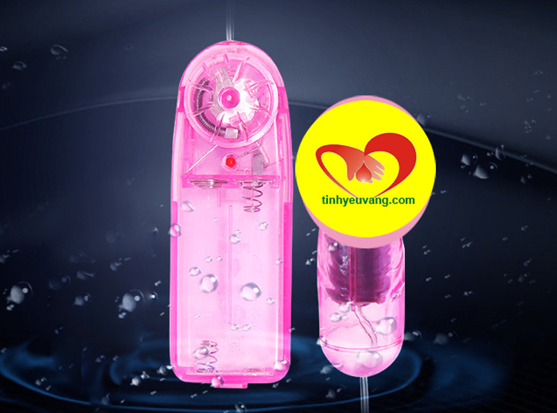 trung-rung-1-dau-trong-suot-8