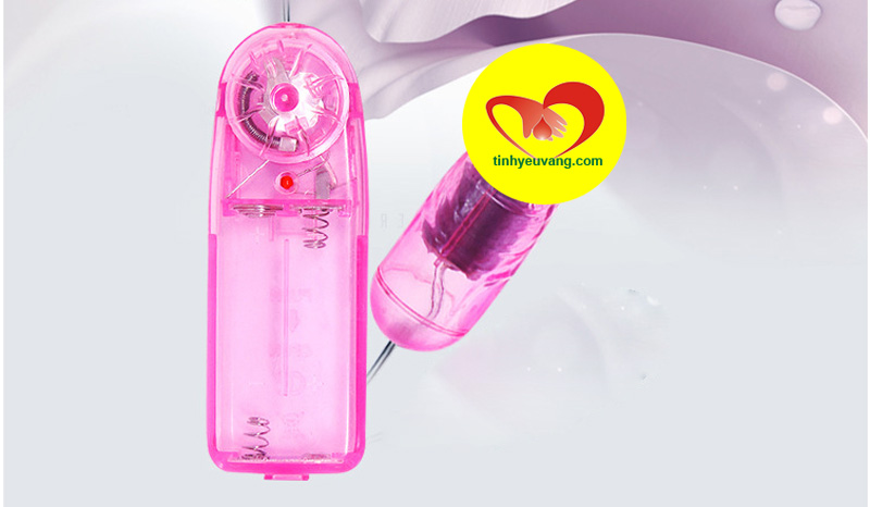 trung-rung-1-dau-trong-suot-9