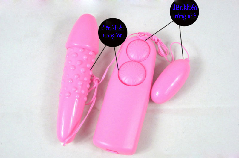 trung-rung-2-dieu-khien-2