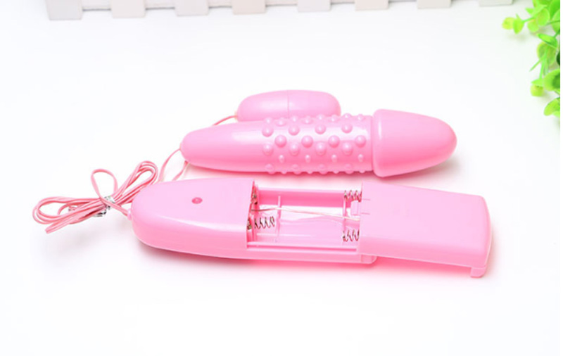 trung-rung-2-dieu-khien-4