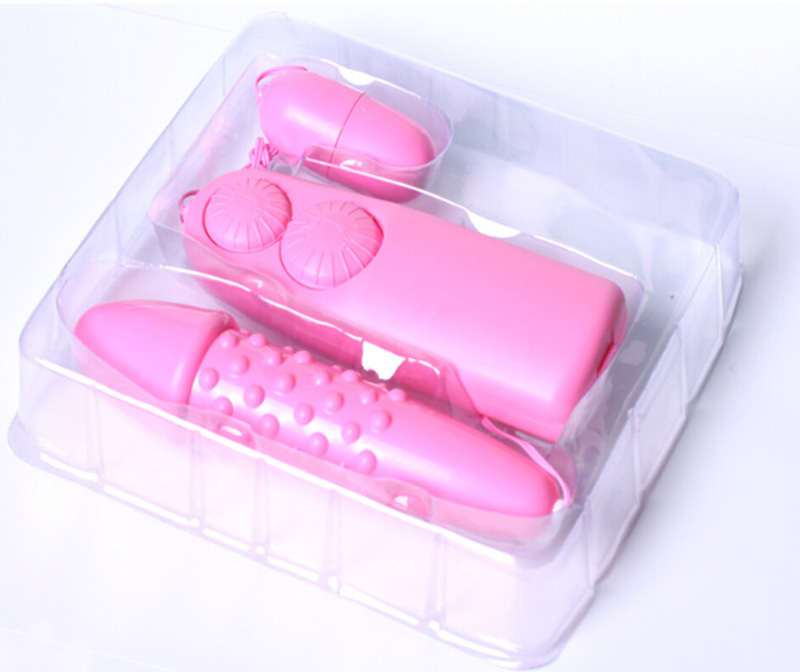 trung-rung-2-dieu-khien-5