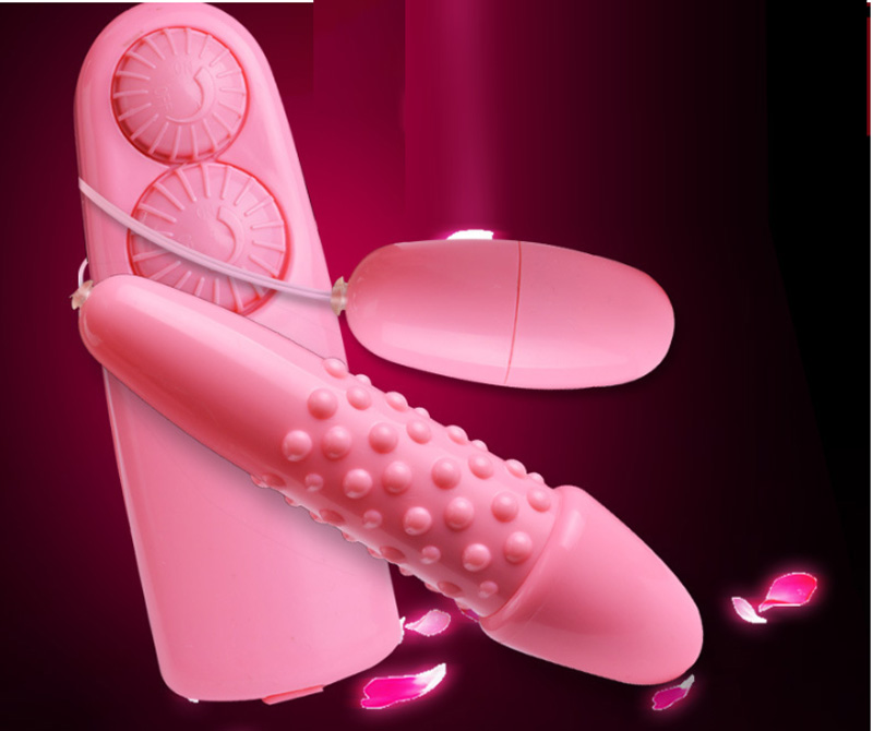 trung-rung-2-dieu-khien-8