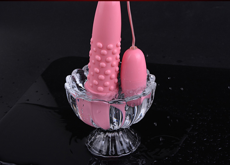 trung-rung-2-dieu-khien-9