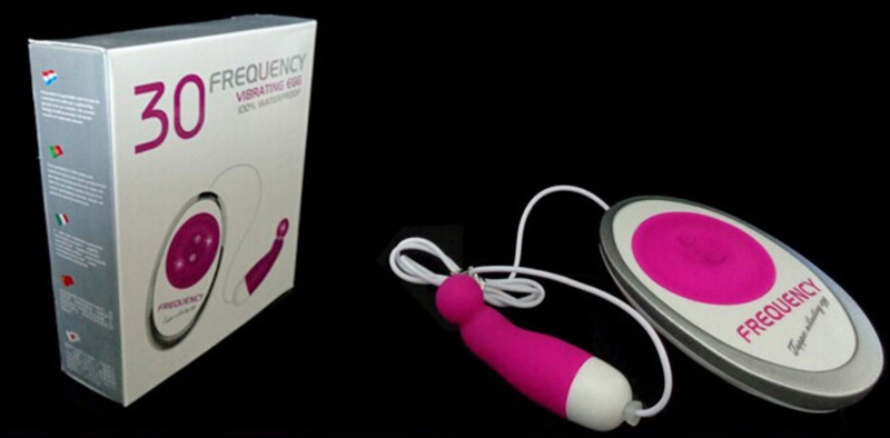 trung-rung-30-che-do-frequency-1