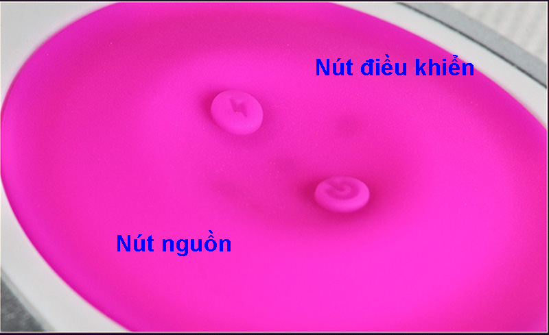 trung-rung-30-che-do-frequency-10