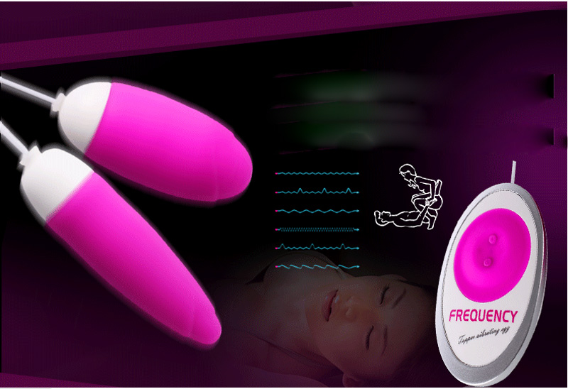 trung-rung-30-che-do-frequency-7