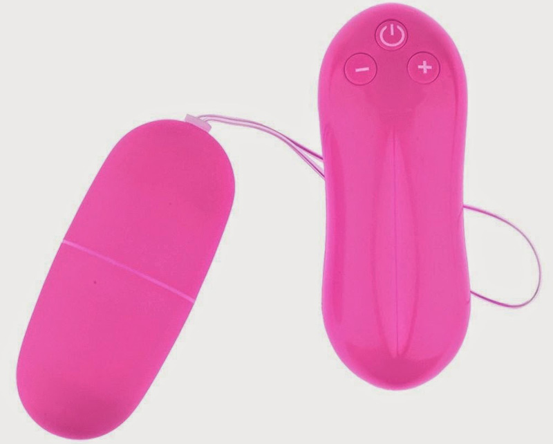 trung-rung-dieu-khien-khong-day-10-che-do-1.jpg-1