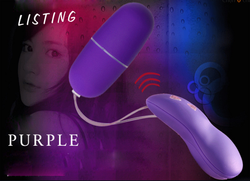 trung-rung-dieu-khien-khong-day-10-che-do-10