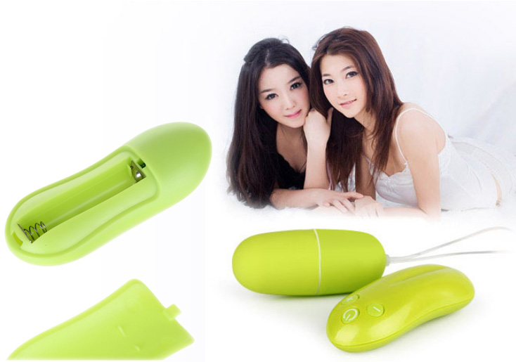 trung-rung-dieu-khien-khong-day-10-che-do-11