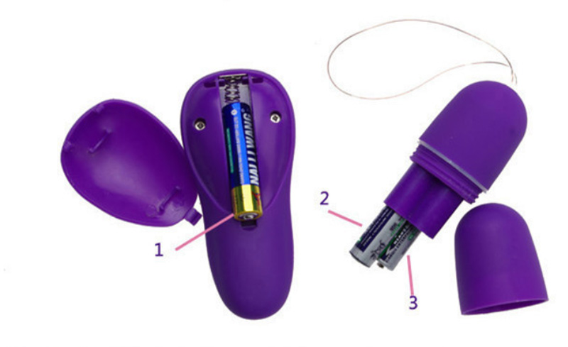 trung-rung-dieu-khien-khong-day-10-che-do-12