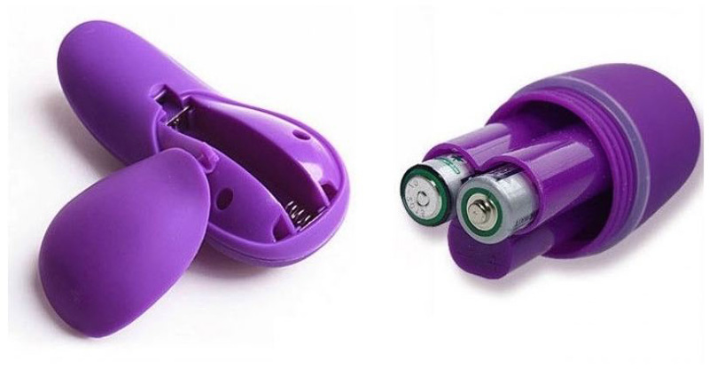 trung-rung-dieu-khien-khong-day-10-che-do-3