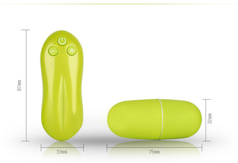 trung-rung-dieu-khien-khong-day-10-che-do-4