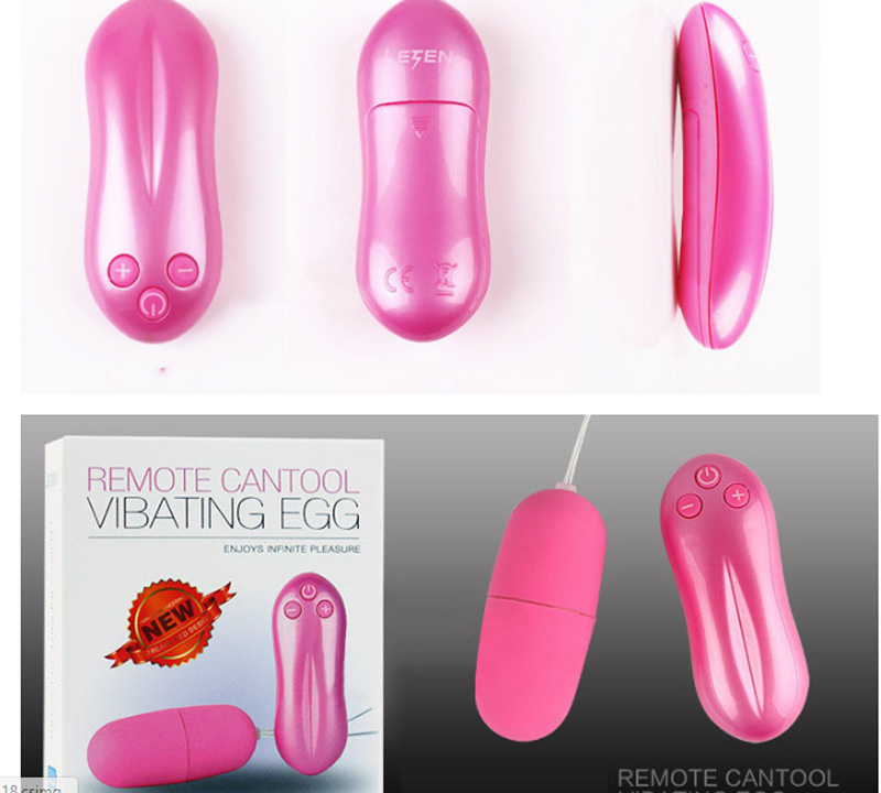 trung-rung-dieu-khien-khong-day-10-che-do-5