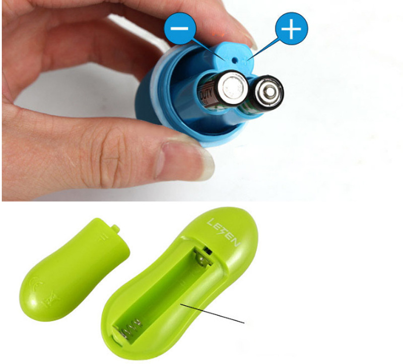 trung-rung-dieu-khien-khong-day-10-che-do-6