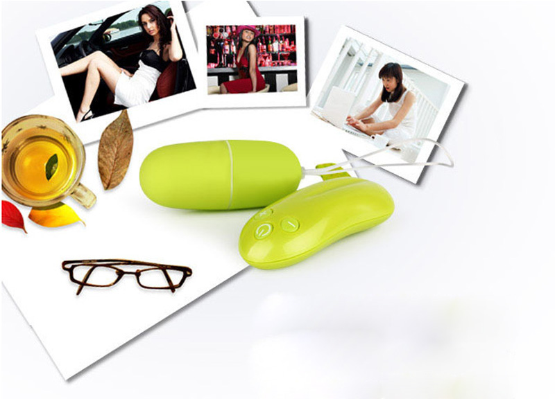 trung-rung-dieu-khien-khong-day-10-che-do-7