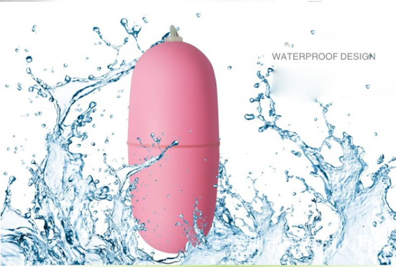 trung-rung-dieu-khien-khong-day-10-che-do-8