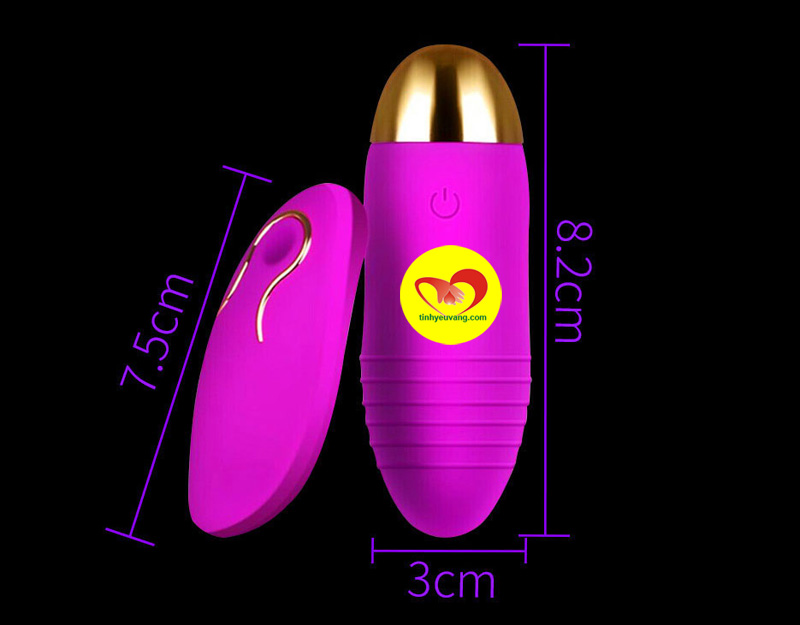trung-rung-khong-day-clmax-eggs-1
