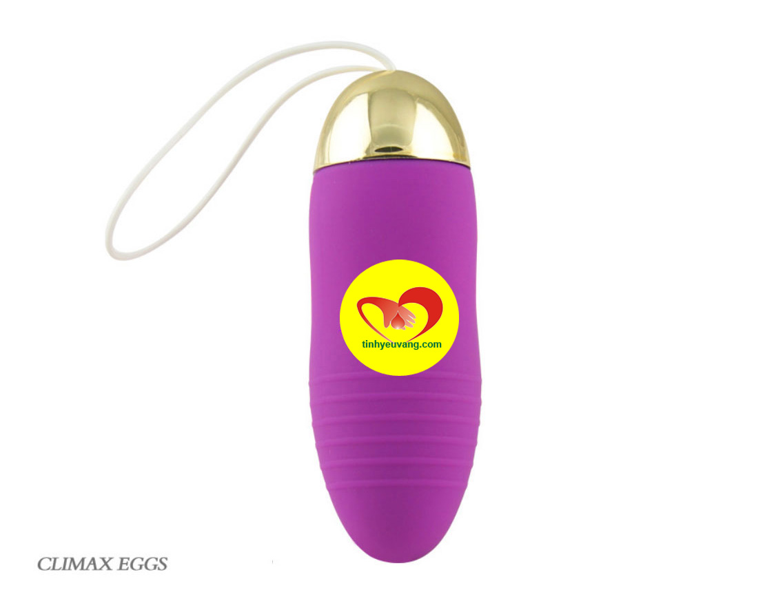 trung-rung-khong-day-clmax-eggs-3