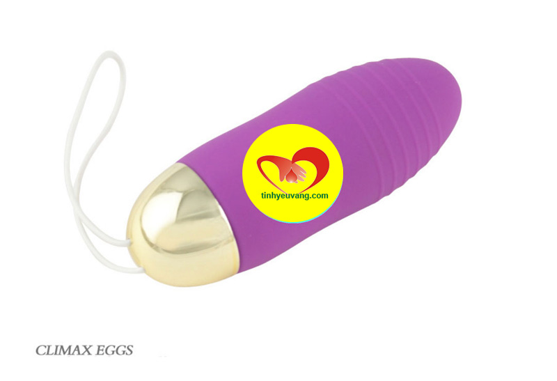 trung-rung-khong-day-clmax-eggs-4