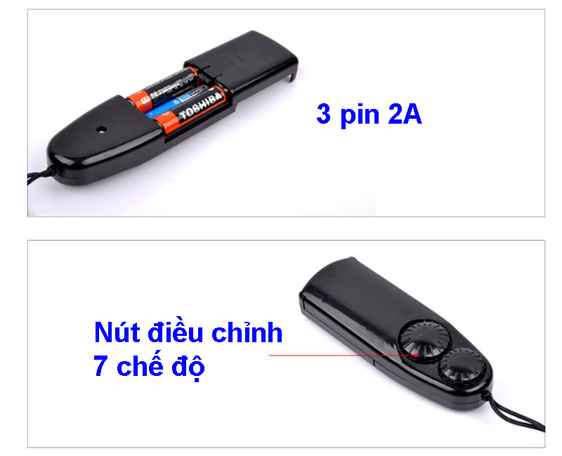 trung-rung-kich-dau-ti-2-trong-1-11