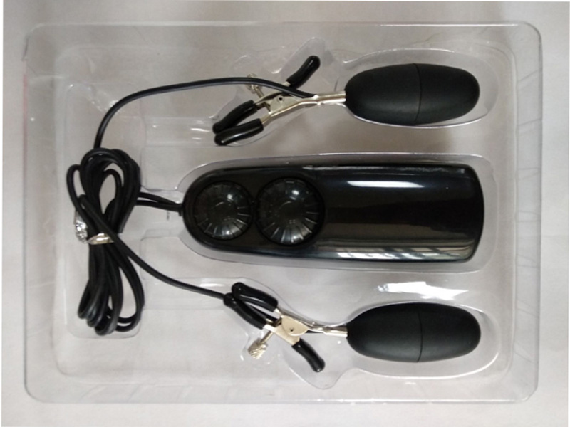 trung-rung-kich-dau-ti-2-trong-1-12