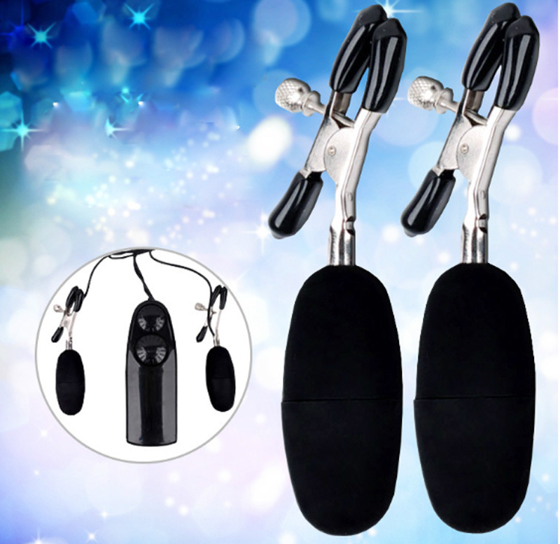 trung-rung-kich-dau-ti-2-trong-1-13