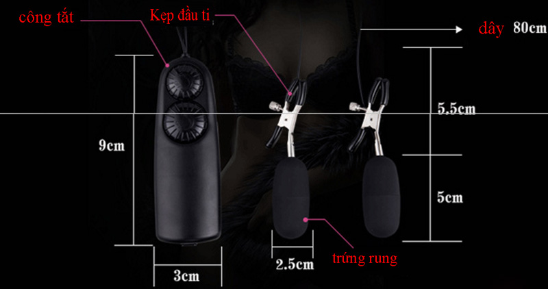 trung-rung-kich-dau-ti-2-trong-1-2