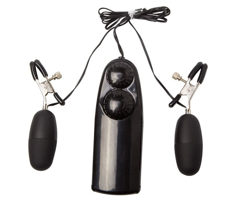 trung-rung-kich-dau-ti-2-trong-1-3