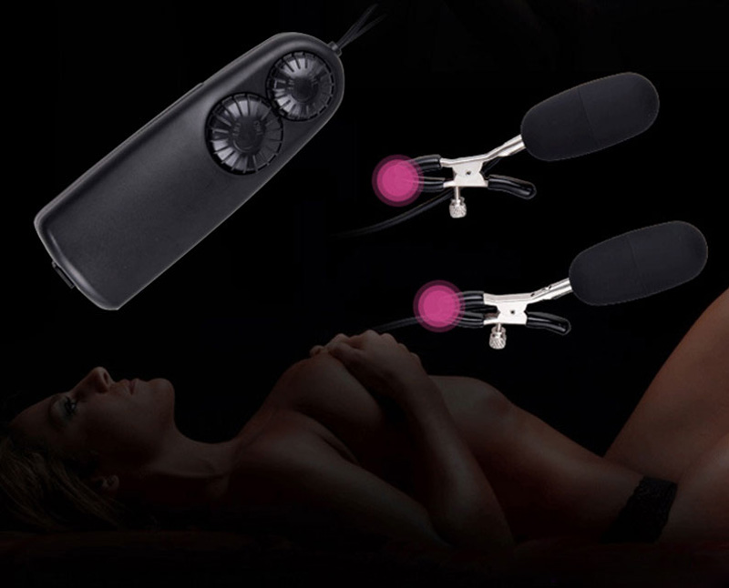 trung-rung-kich-dau-ti-2-trong-1-5