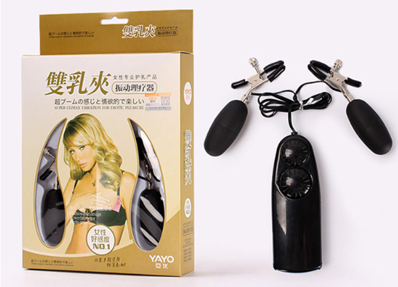 trung-rung-kich-dau-ti-2-trong-1-6