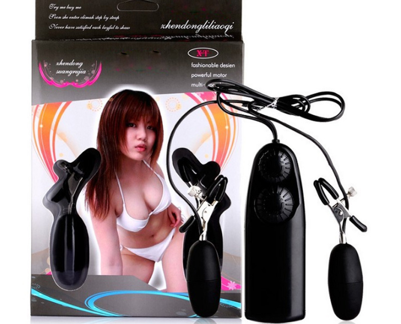 trung-rung-kich-dau-ti-2-trong-1-7