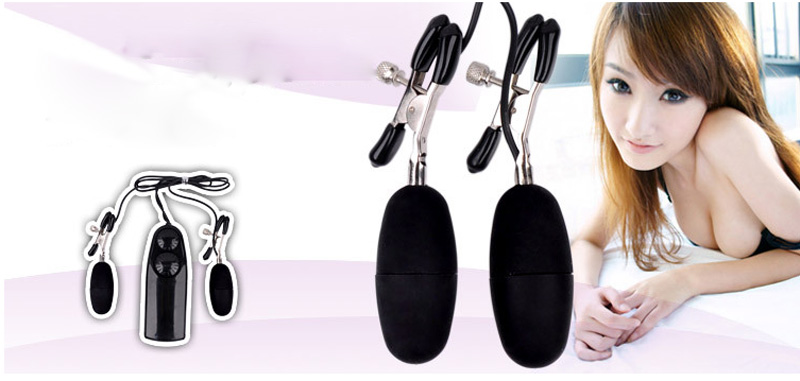 trung-rung-kich-dau-ti-2-trong-1-8