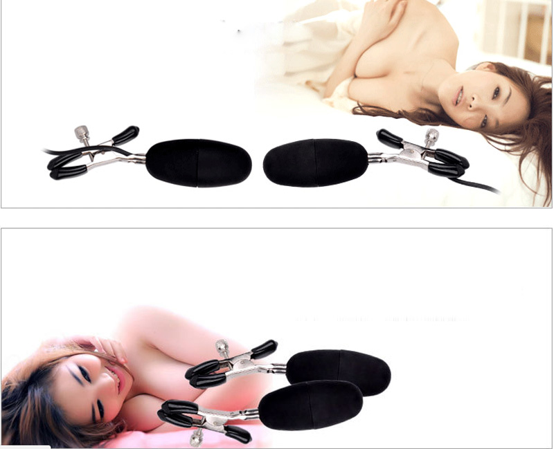 trung-rung-kich-dau-ti-2-trong-1-9