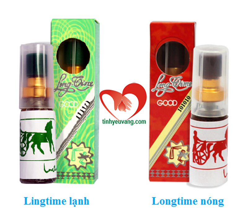 chai-xit-longtime-lanh-keo-dai-thoi-gian-quan-he-tinh-yeu-vang.