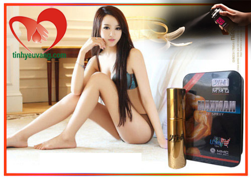 thuoc-xit-tri-xuat-tinh-som-maxman