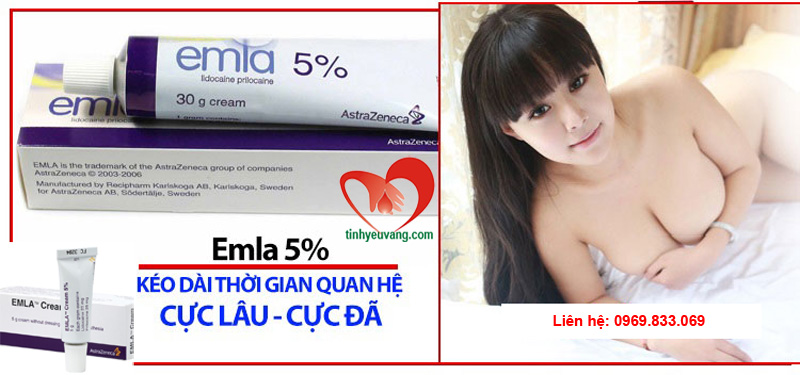 gel-emla-5-giup-kim-ham-qua-trinh-xuat-tinh-som