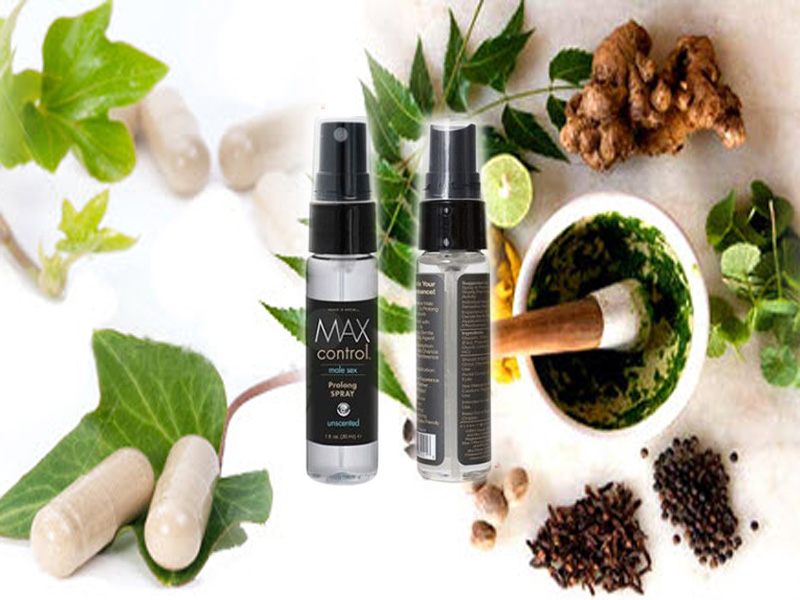 1-chai-xit-chong-xuat-tinh-som-max-control-prolong-spray