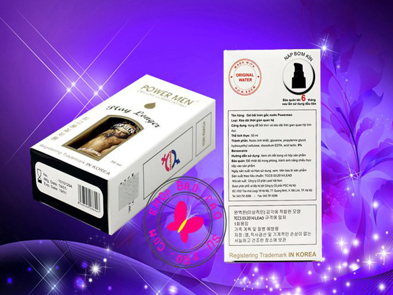 1-chai-xit-chong-xuat-tinh-som-power-men-play-longer-30ml