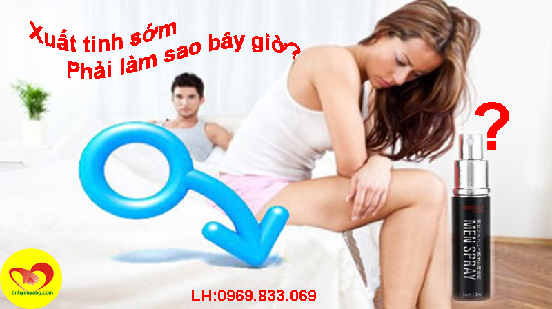 1-chai-xit-keo-dai-thoi-gian-quan-he-belij-cao-cap-than-toc-tinhyeuvang