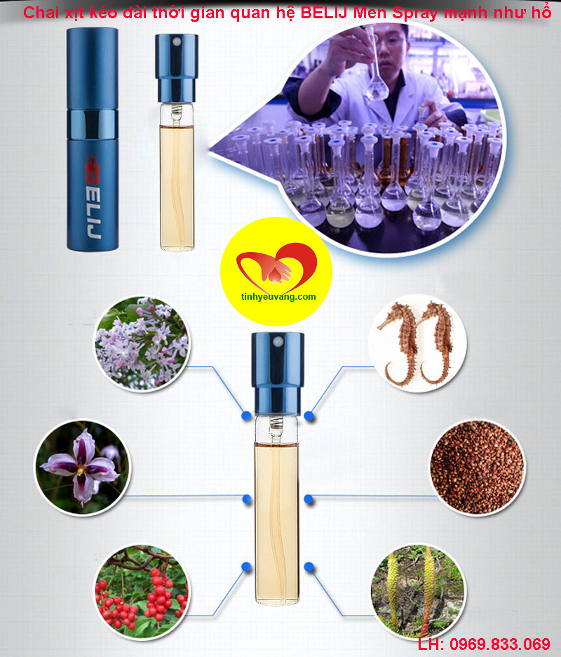 1-chai-xit-keo-dai-thoi-gian-quan-he-belij-men-spray-manh-nhu-ho-tinhyeuvang