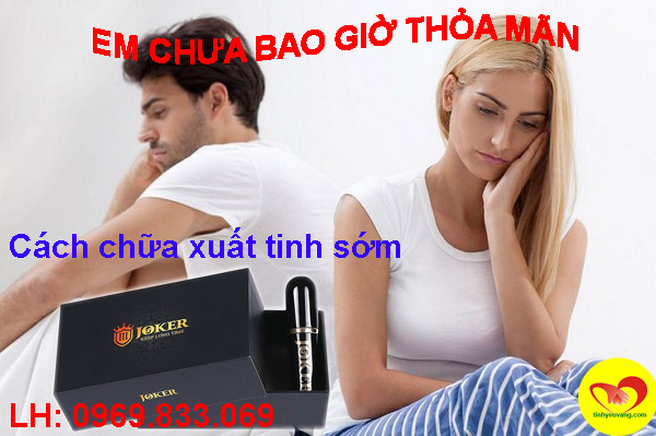 1-chai-xit-keo-dai-thoi-gian-quan-he-joker-3-cao-cap-the-he-moi-tinhyeuvang