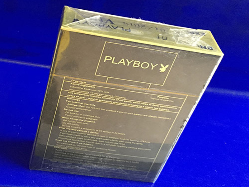 1-chai-xit-keo-dai-thoi-gian-quan-he-playboy-vip