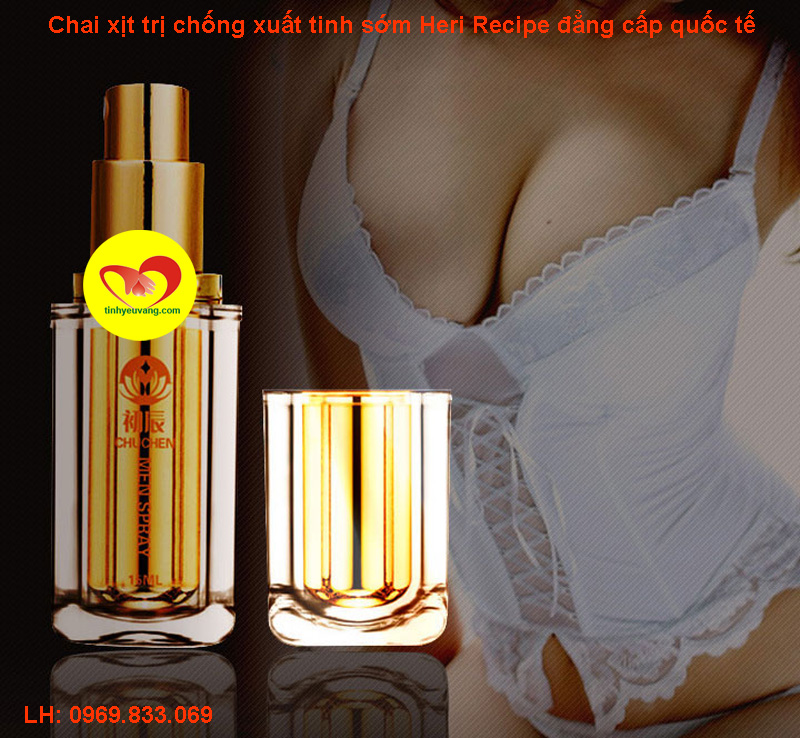 1-chai-xit-tri-chong-xuat-tinh-som-heri-recipe-tinhyeuvang