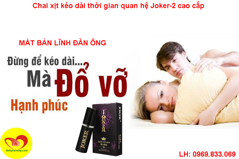 1-diem-ban-chai-xit-keo-dai-thoi-gian-quan-he-joker-2-cao-cap-tinhyeuvang