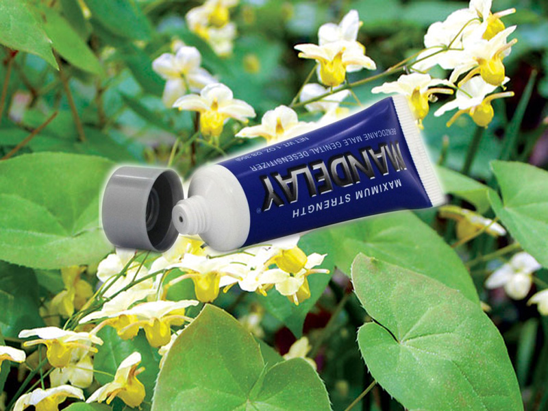 1-gel-mandelay-chong-xuat-tinh-som