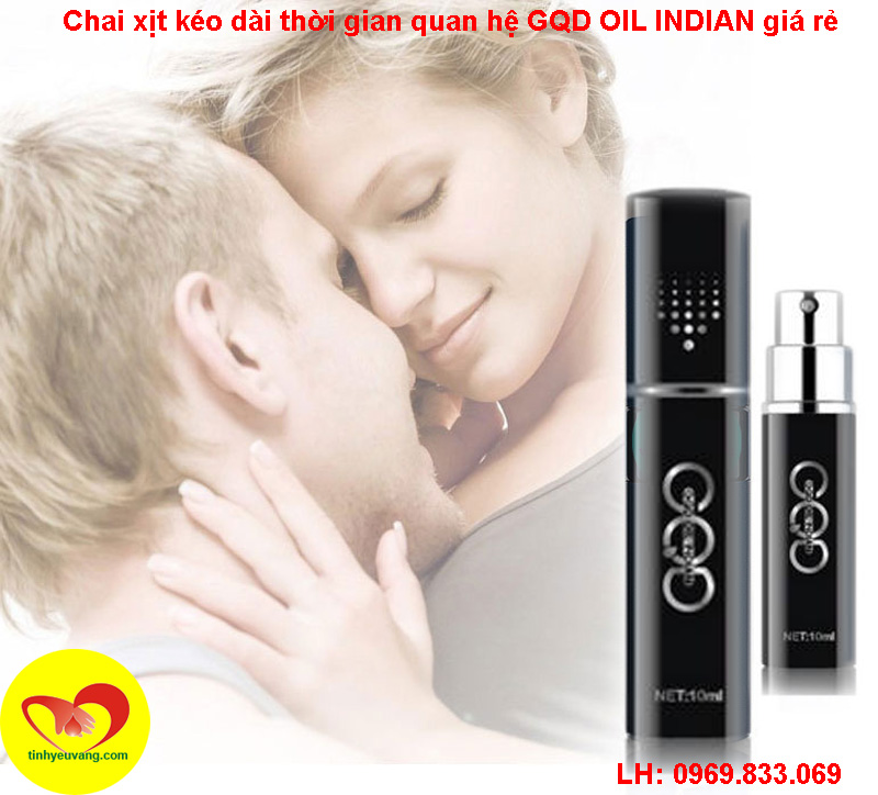 1-noi-ban-chai-xit-keo-dai-thoi-gian-quan-he-gqd-oil-indian-gia-re-tinhyeuvang