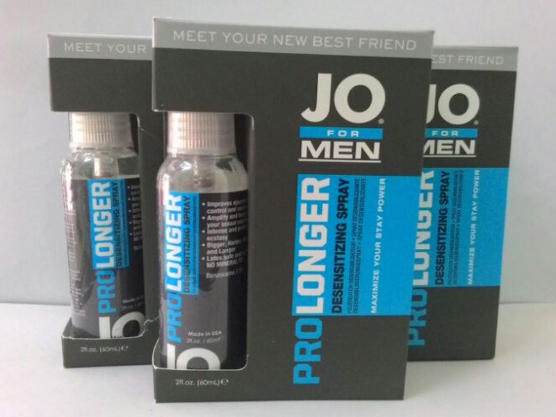 1-thuoc-xit-chong-xuat-tinh-som-jo-prolonger