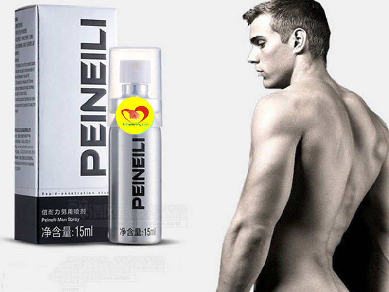 1-thuoc-xit-chong-xuat-tinh-som-peineili