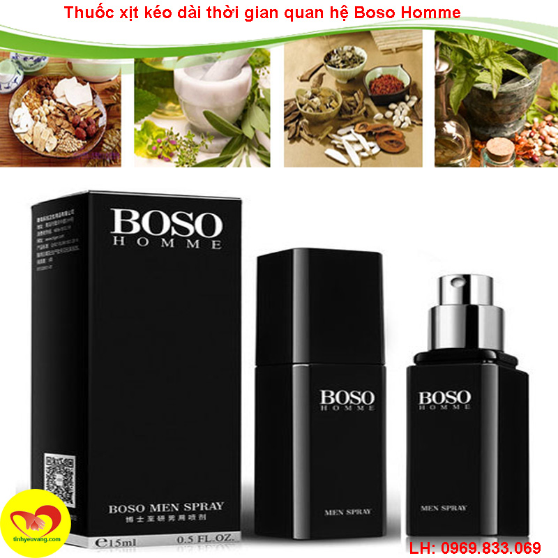 1-thuoc-xit-keo-dai-thoi-gian-quan-he-boso-homme-giam-gia-tinhyeuvang
